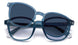0PJP-C3 - BLUE - Blue Polarized