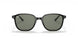 901/58 - Black - Green