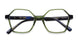 GRDB - Green Dark Blue