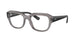 Ray-Ban Leonid 7225 Eyeglasses