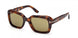 Tom Ford Natalia-02 1283 Sunglasses