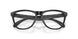 813703 - Black