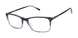 Geoffrey Beene G541 Eyeglasses