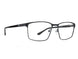 Rip Curl RC2088 Eyeglasses