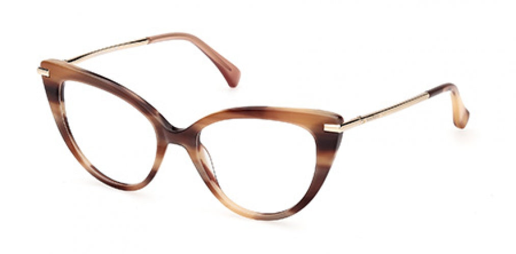 MAXMARA 5145 Eyeglasses
