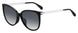 Givenchy Gv7116 Sunglasses