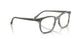 8453 - Grey - Clear