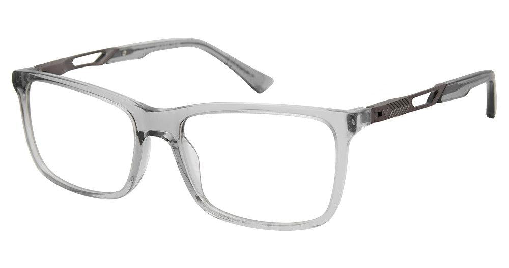 Callaway CAL-OLIVOS Eyeglasses