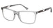 Callaway CAL-OLIVOS Eyeglasses