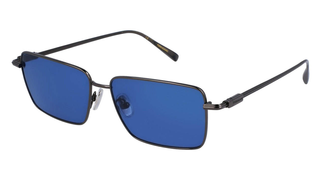 Salvatore Ferragamo SF309S Sunglasses