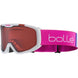 Bolle BG107007 Goggles