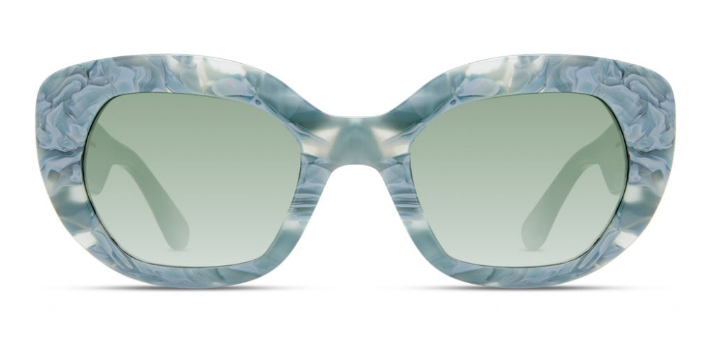 JRI9K-9K - MARBLE GRN