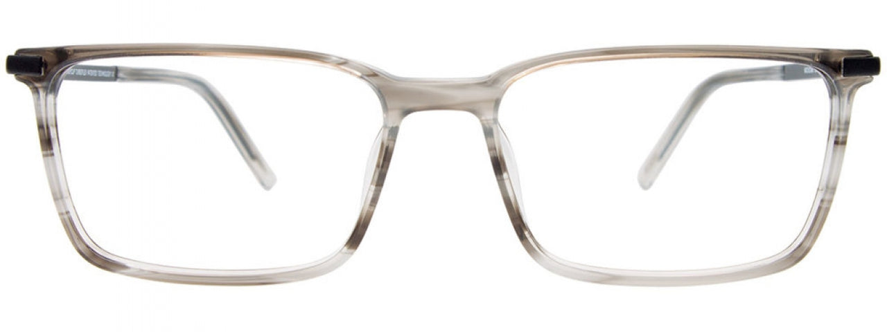 20 - Slate Grey