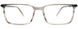 20 - Slate Grey