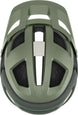 47Y - Matte Sportsman - Deep Jungle