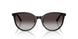 50178G - Black - Gradient Gray