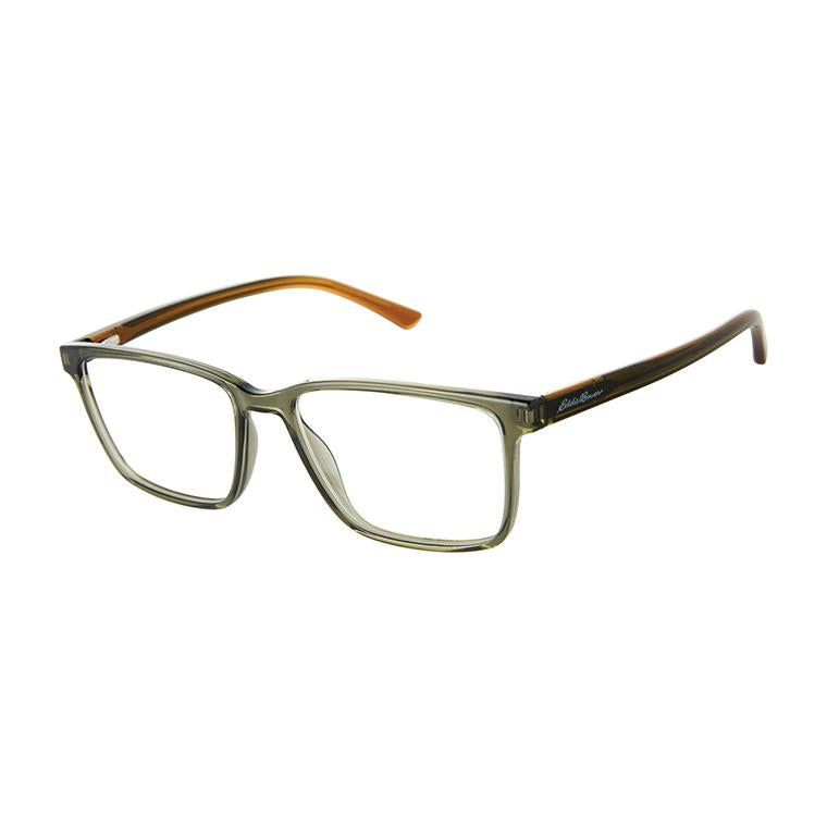 Eddie Bauer EB32036 Eyeglasses