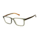 Eddie Bauer EB32036 Eyeglasses