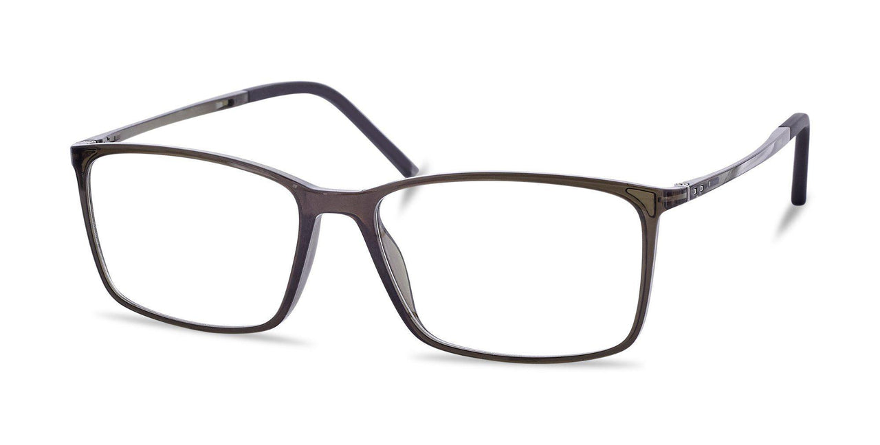 Imago Ultralight Polaris Eyeglasses