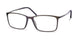 Imago Ultralight Polaris Eyeglasses
