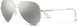 207178 Hard Deck Sunglasses