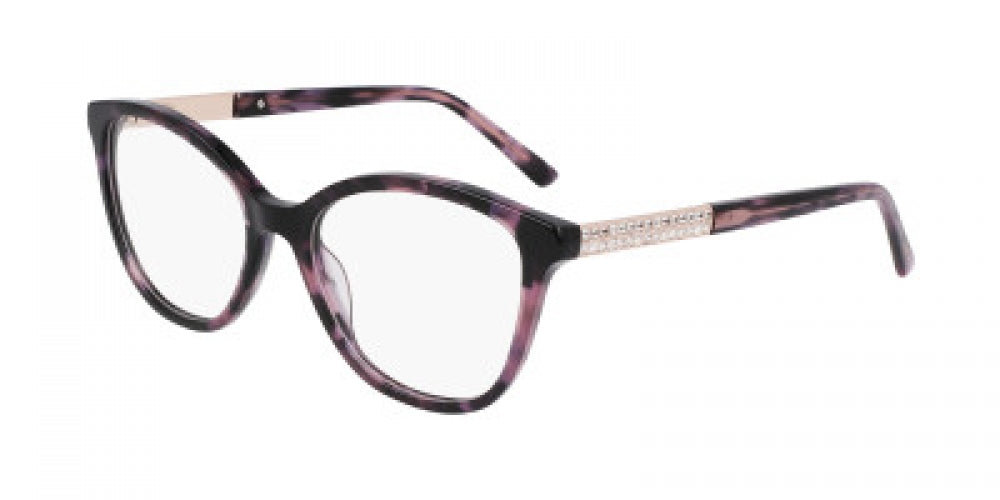 Bebe BB5233 Eyeglasses
