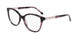 Bebe BB5233 Eyeglasses