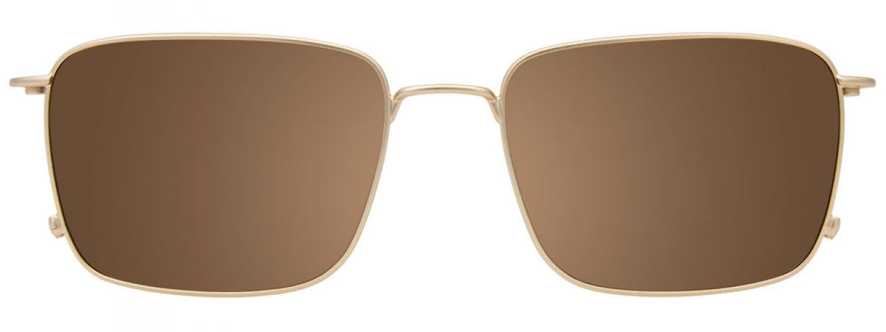 Easyclip EC639 Eyeglasses