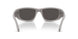296187 - Silver - Dark Grey