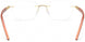 7620 - gold