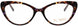 Flower FLR6045D Eyeglasses