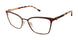 Buffalo by David Bitton BW500 Eyeglasses