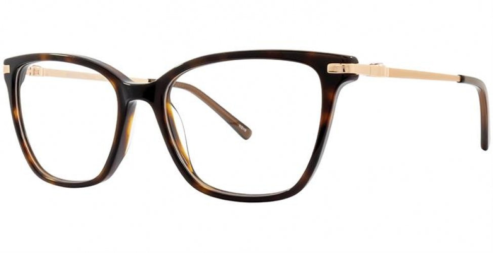 Match 536 Eyeglasses