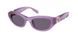 Swarovski 6036U Sunglasses