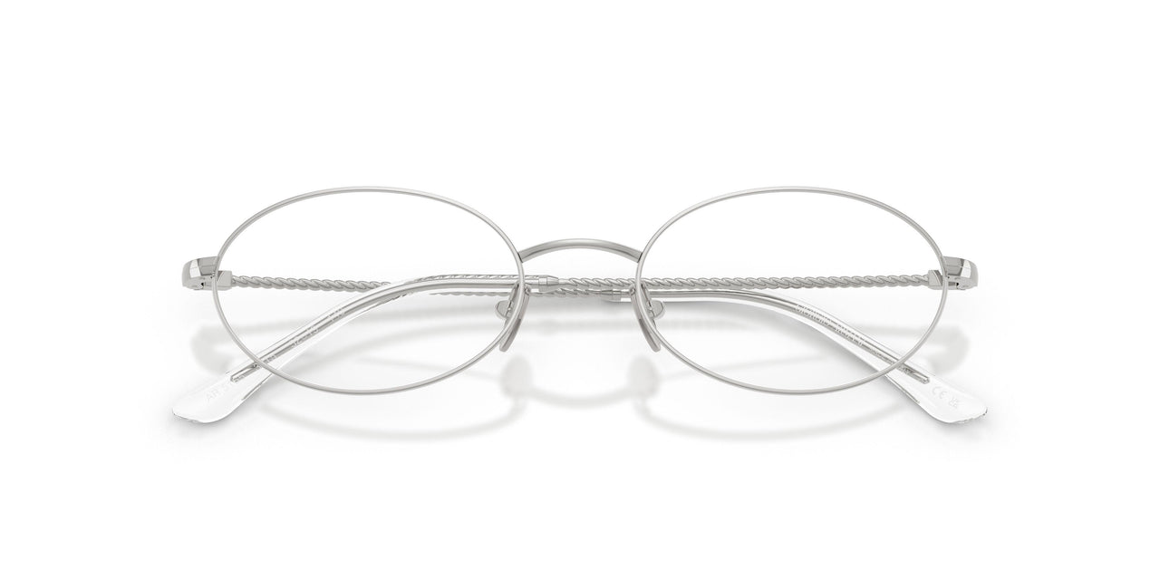 3015 - Silver