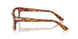 106/GJ - Tortoise - Transitions 8 Green