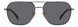 0V81-M9 - DKRUT BLK - Gray Pz