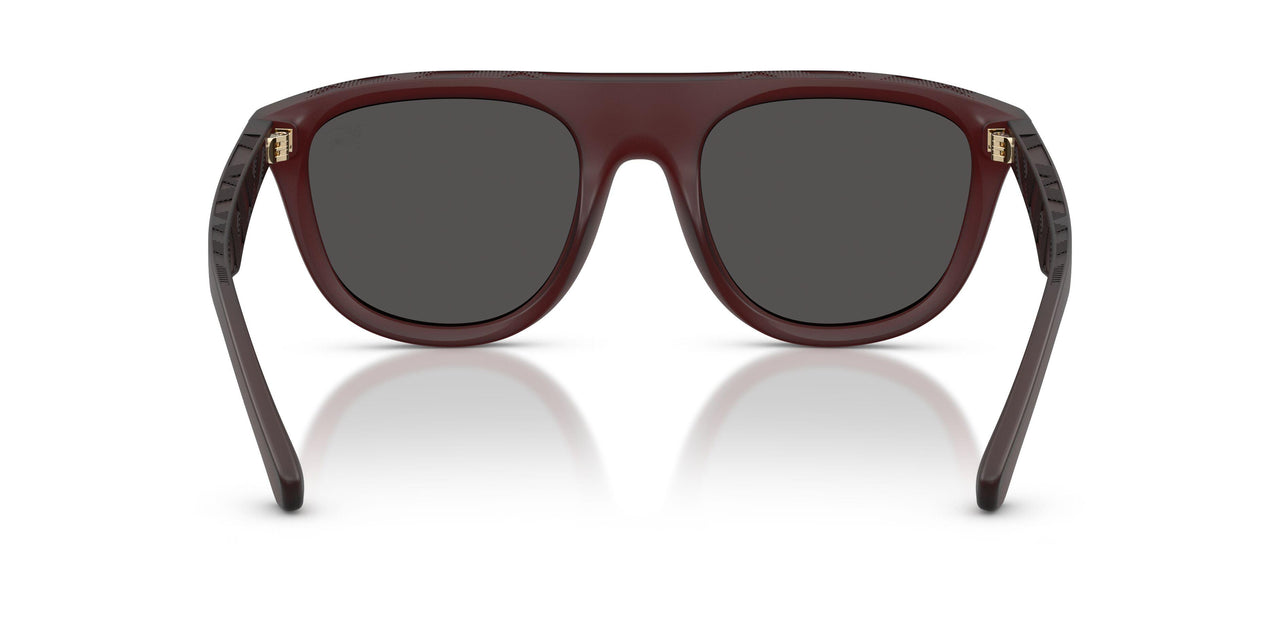 417187 - Red - Dark Grey