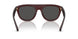 417187 - Red - Dark Grey