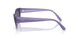 3219/1 - Violet - Dark Violet/grey