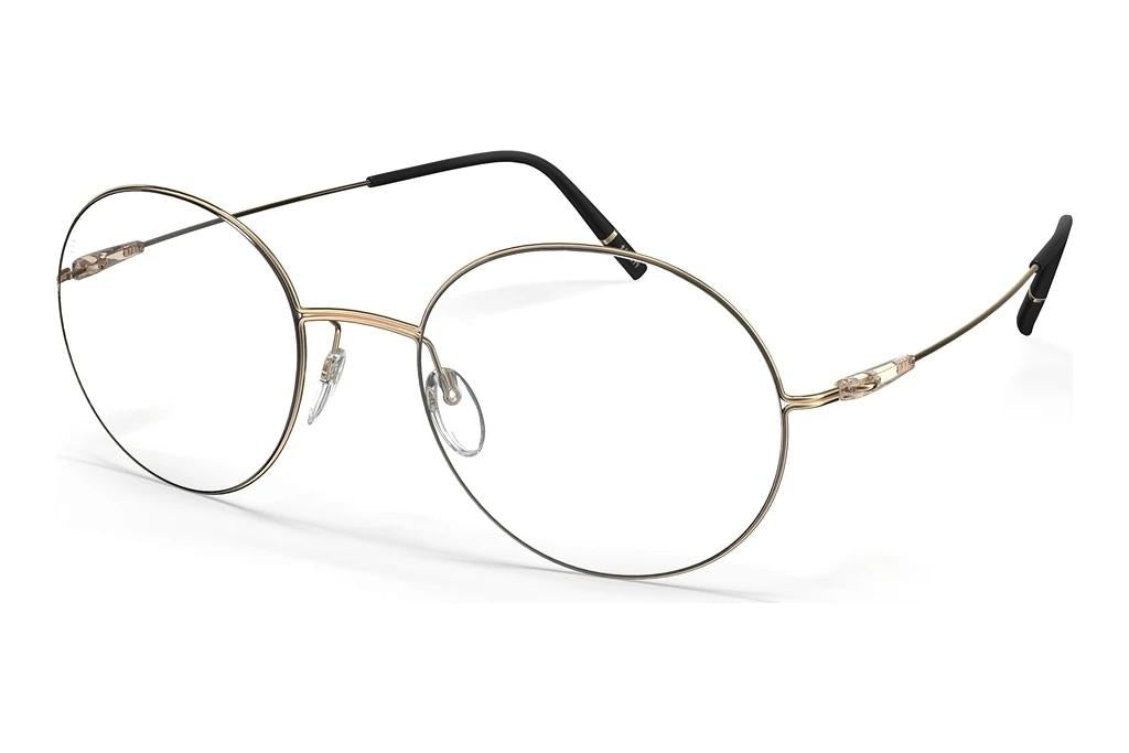 7530 - Classic Gold