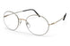 7530 - Classic Gold