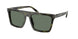 Michael Kors Edgewater 2249U Sunglasses