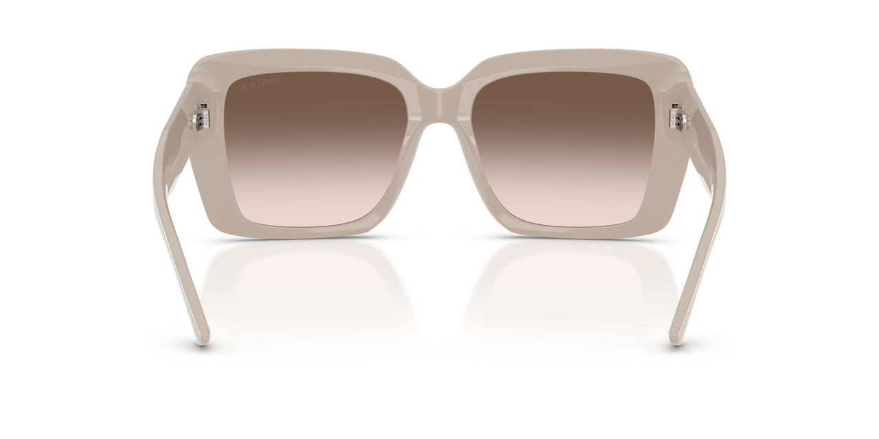 50333B - Brown - Gray Gradient Pink