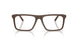 6243 - Brown