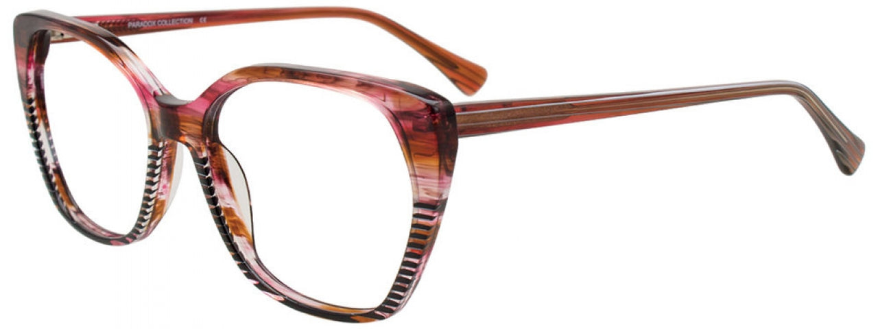 Paradox P5105 Eyeglasses