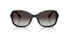 50018G - Black - Gradient Grey