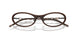 1025 - Copper