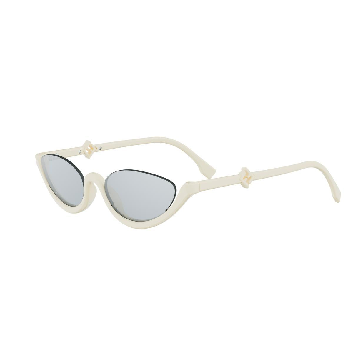 Fendi FE40178U Sunglasses