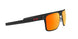 412312 - Black - Prizm Ruby